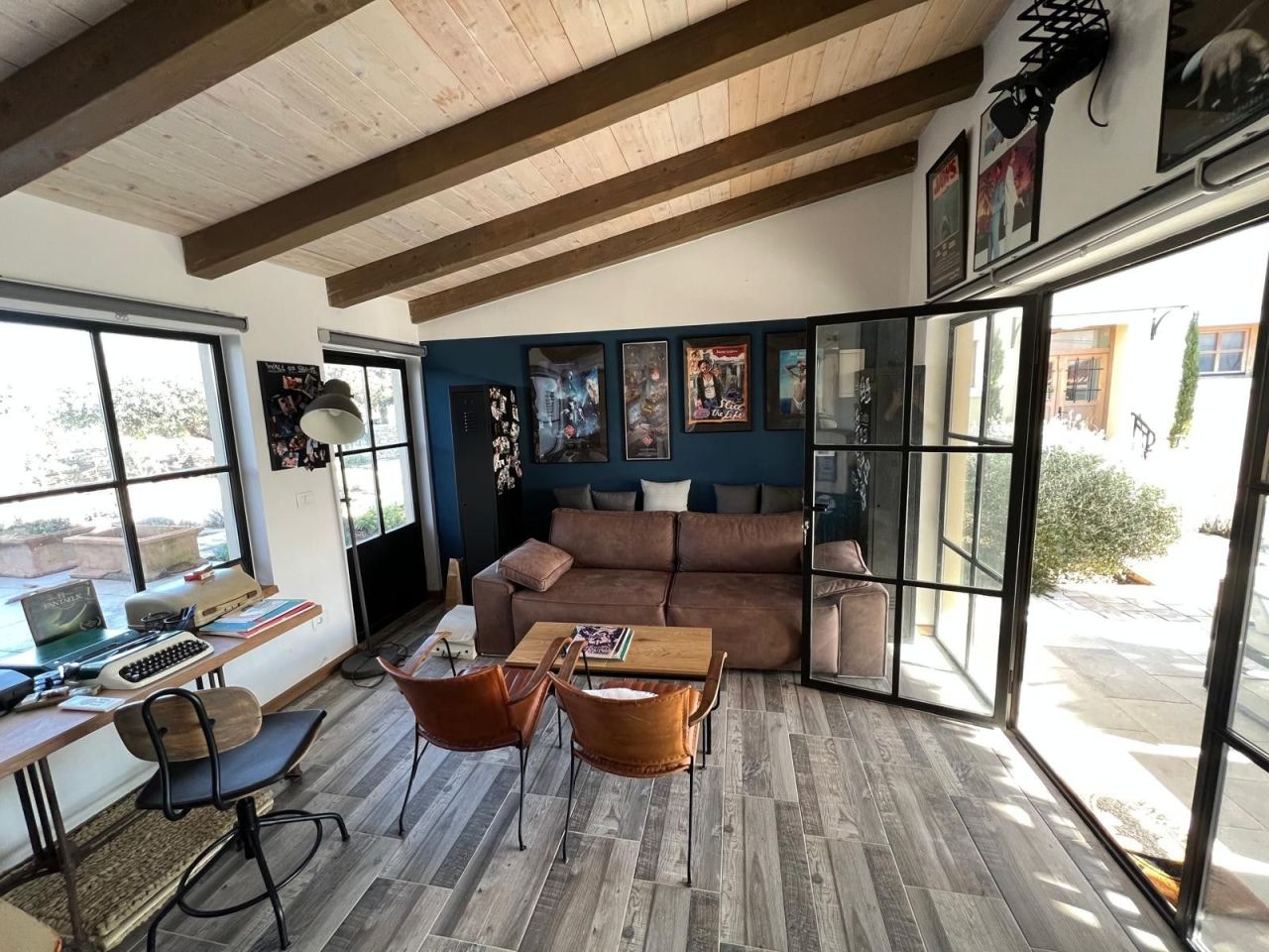 Дом в Светвинченате, Хорватия, 218 м² - фото 15