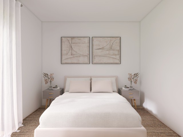 Дом Istria, Rakalj, Хорватия, 185 м² - фото 14