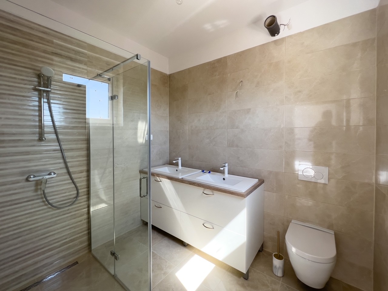 Дом Istria, Loborika, Хорватия, 150 м² - фото 15