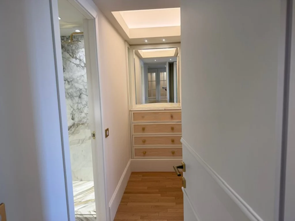 Квартира в Монако, Монако, 131 м² - фото 8