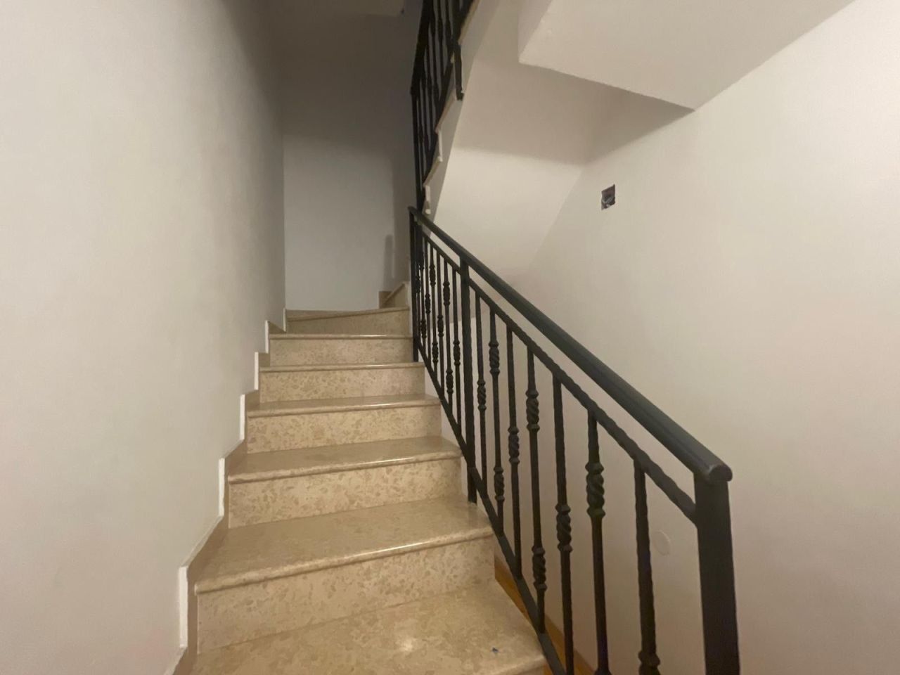 Дом в Ровини, Хорватия, 205 м² - фото 15