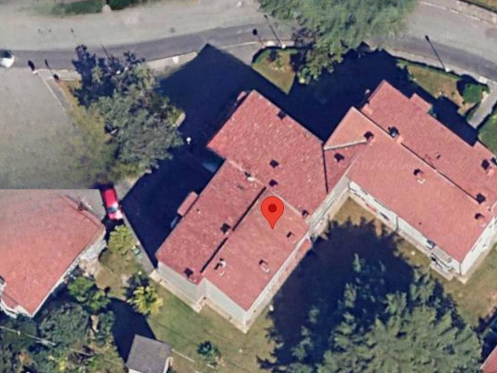 Квартира в Гориции, Италия, 139 м² - фото 8