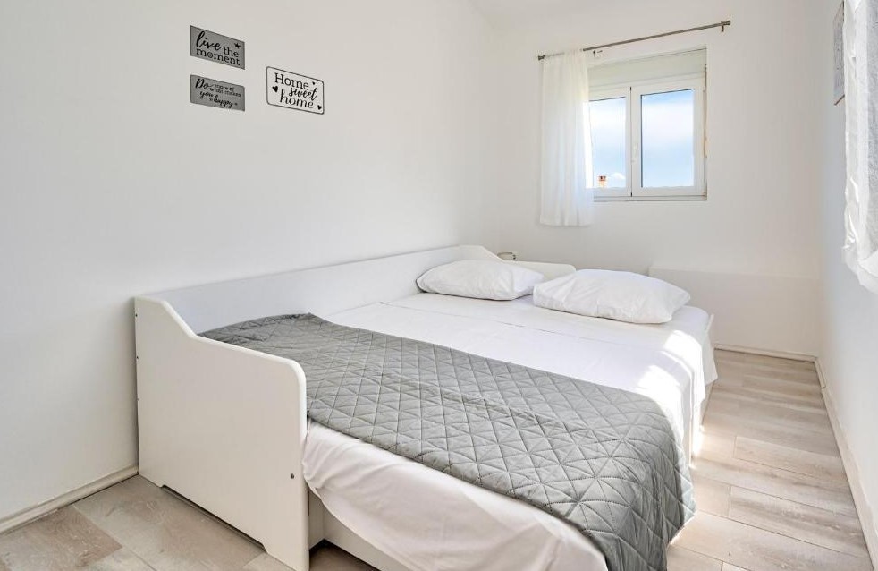 Дом в Лижняне, Хорватия, 260 м² - фото 14