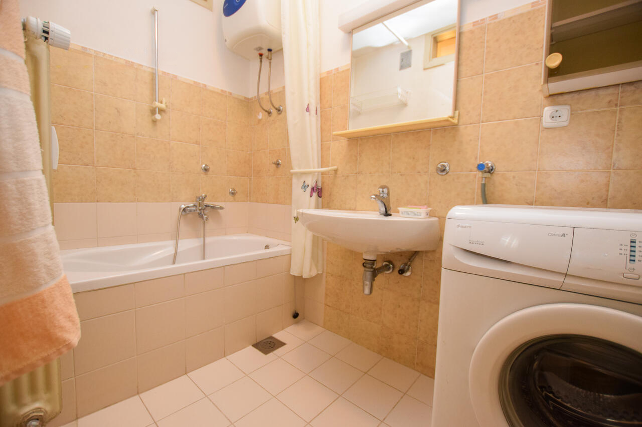 Квартира в Любляне, Словения, 61 м² - фото 8