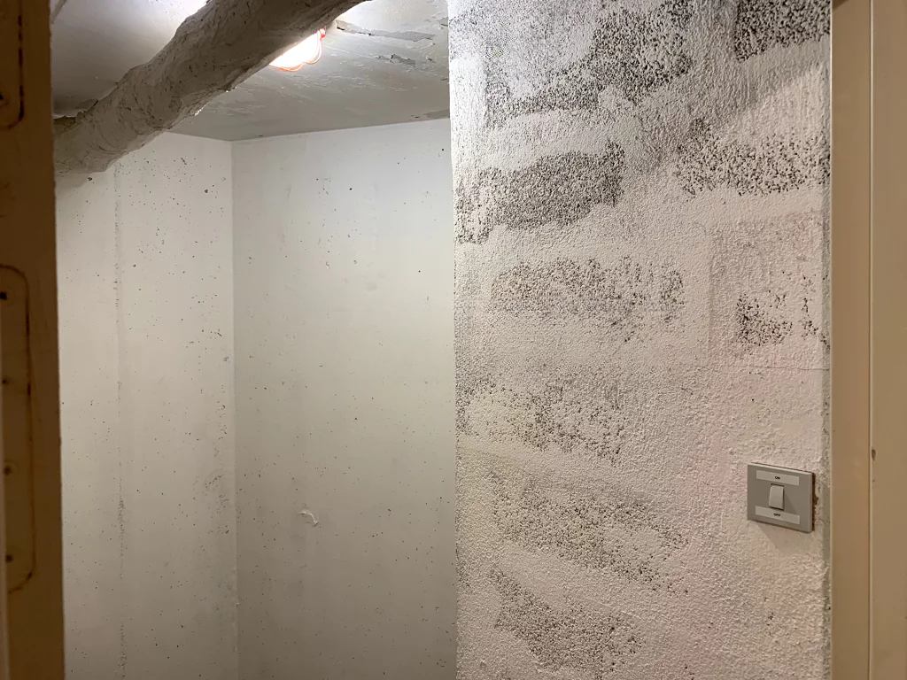 Квартира в Монако, Монако, 36 м² - фото 8