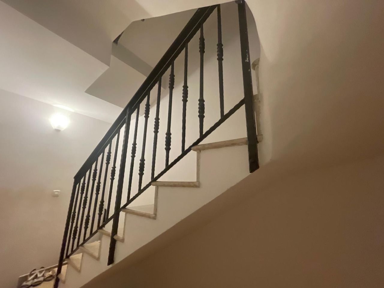 Дом в Ровини, Хорватия, 205 м² - фото 16