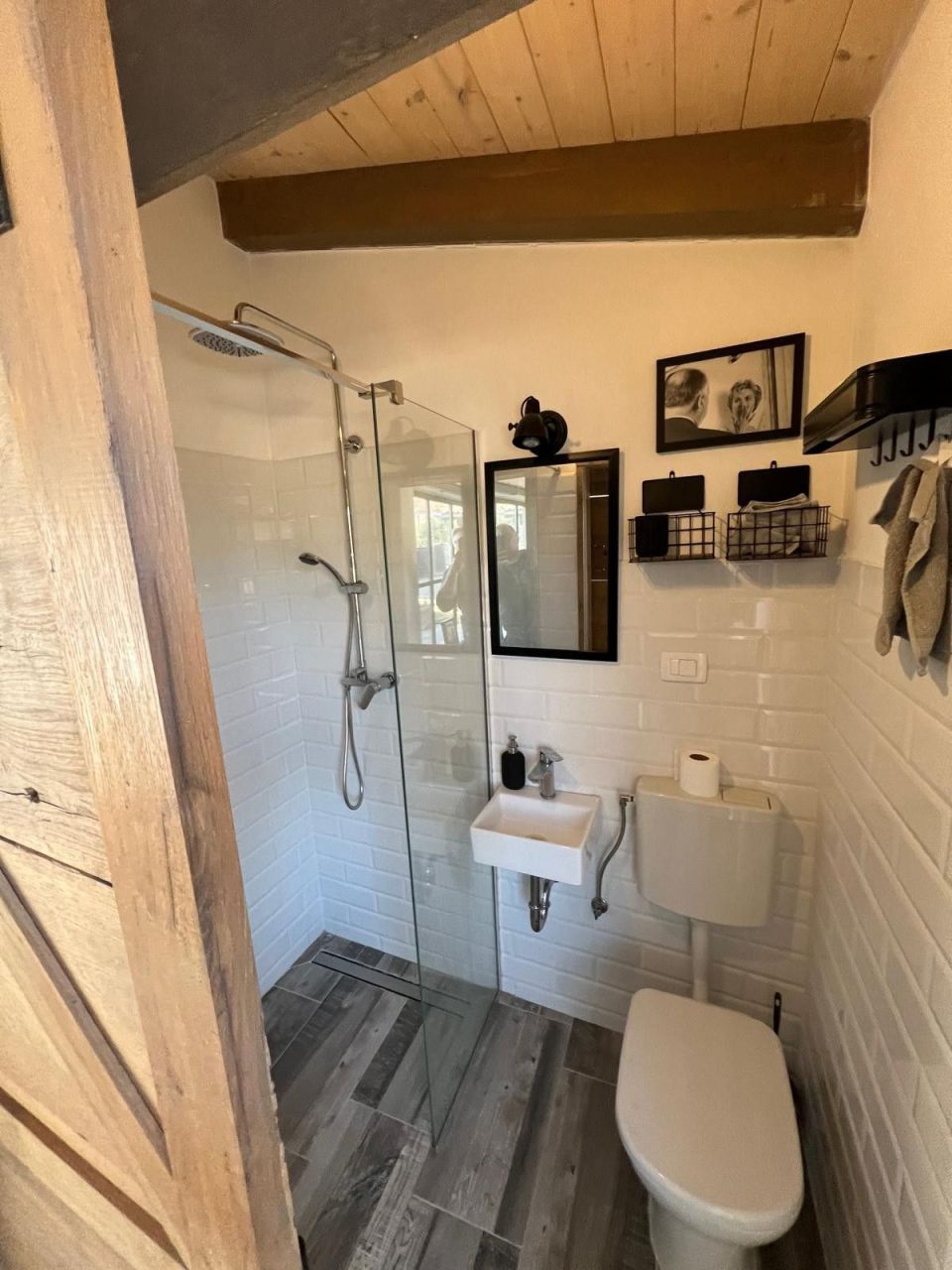 Дом в Светвинченате, Хорватия, 218 м² - фото 16