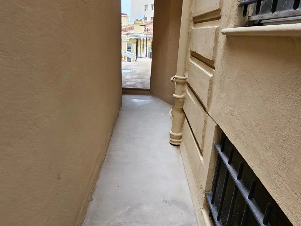 Квартира в Монако, Монако, 59 м² - фото 8