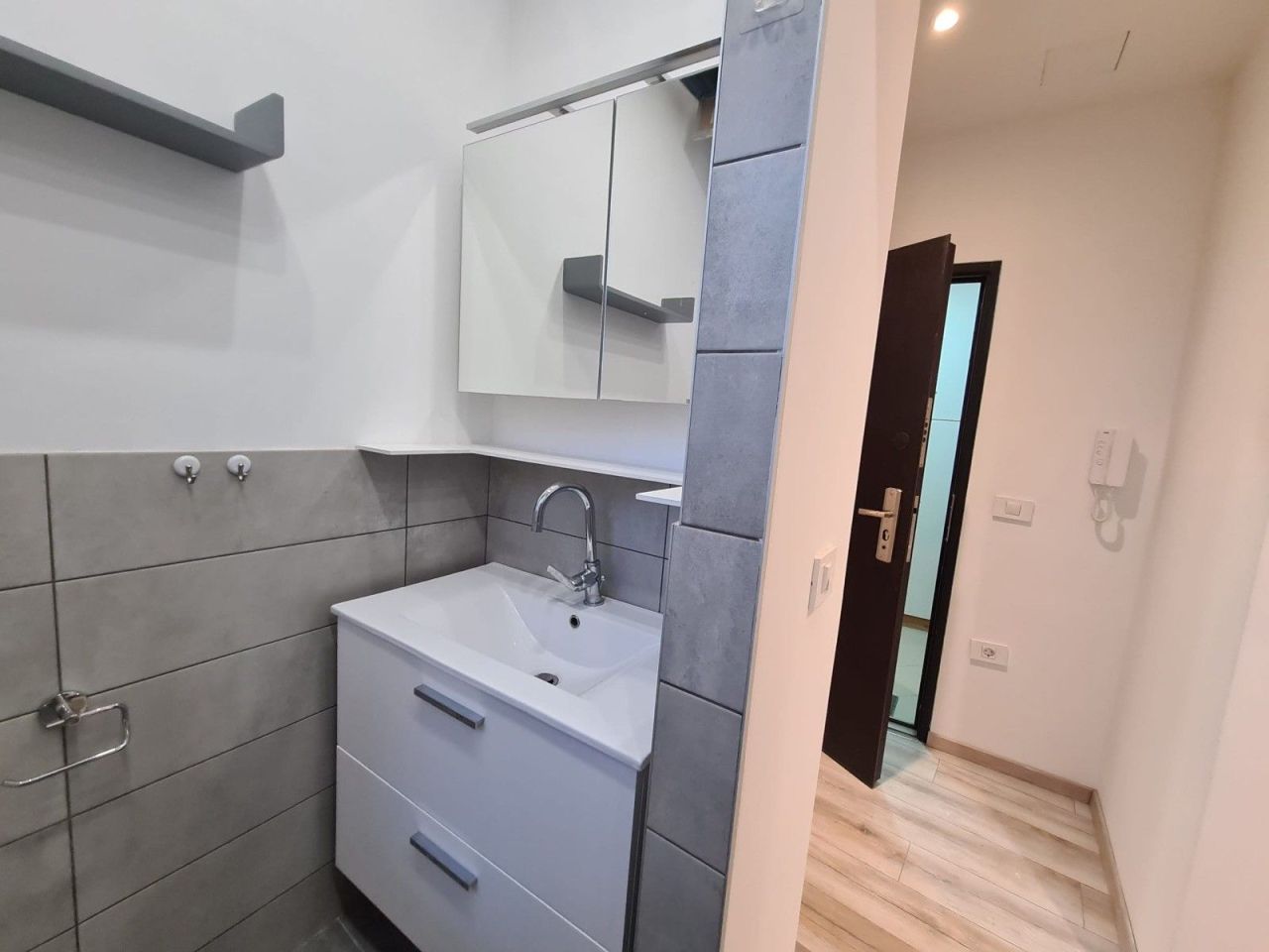 Квартира в Пуле, Хорватия, 72.83 м² - фото 16