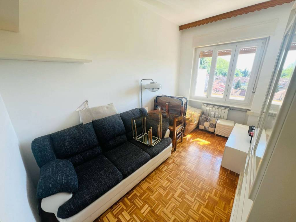 Квартира в Гориции, Италия, 76 м² - фото 8