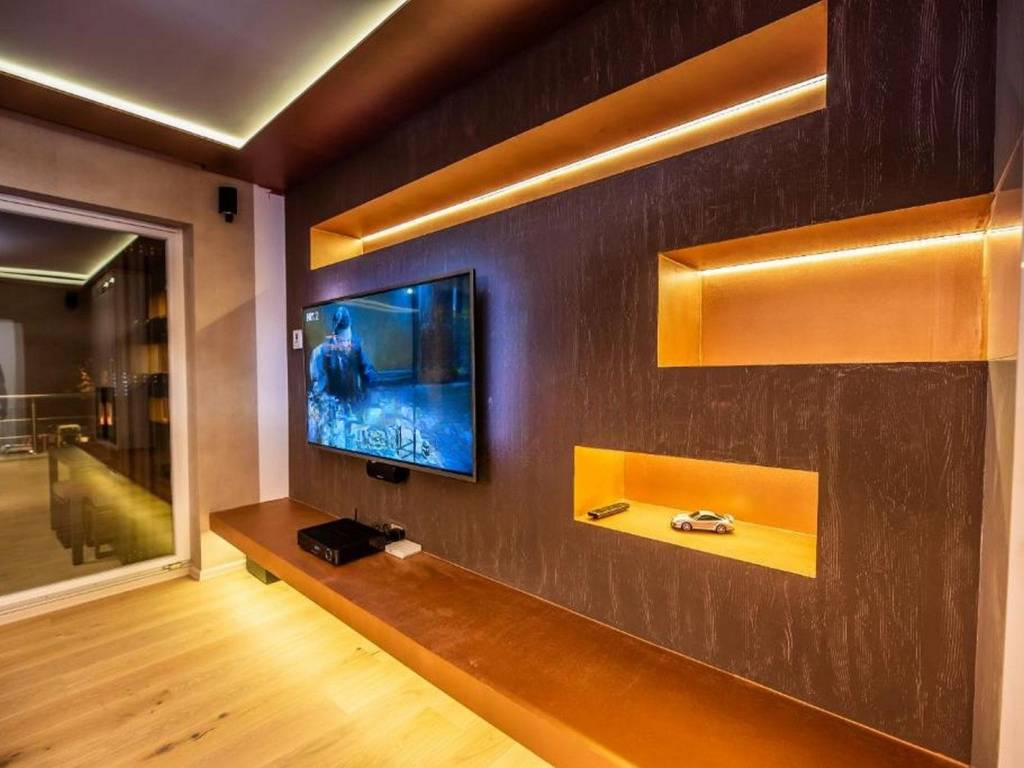 Дом в Опатии, Хорватия, 404 м² - фото 8