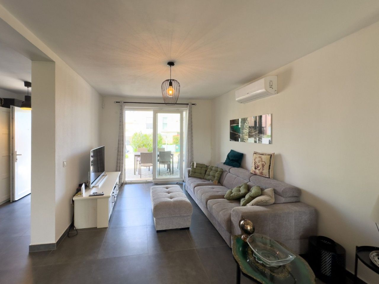 Дом в Новиграде, Хорватия, 84 м² - фото 17