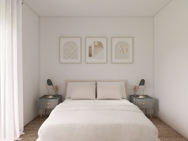 Дом Istria, Rakalj, Хорватия, 185 м² - фото 16