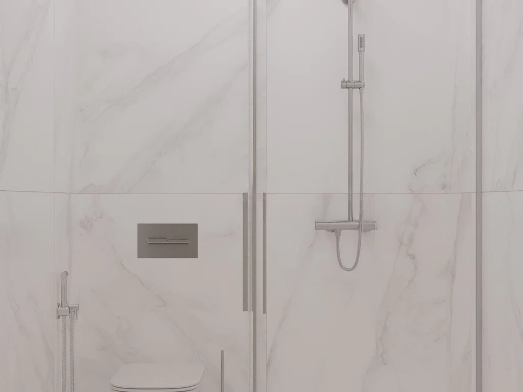 Квартира в Монако, Монако, 189 м² - фото 8