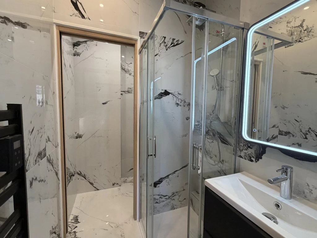 Квартира в Монако, Монако, 53 м² - фото 8