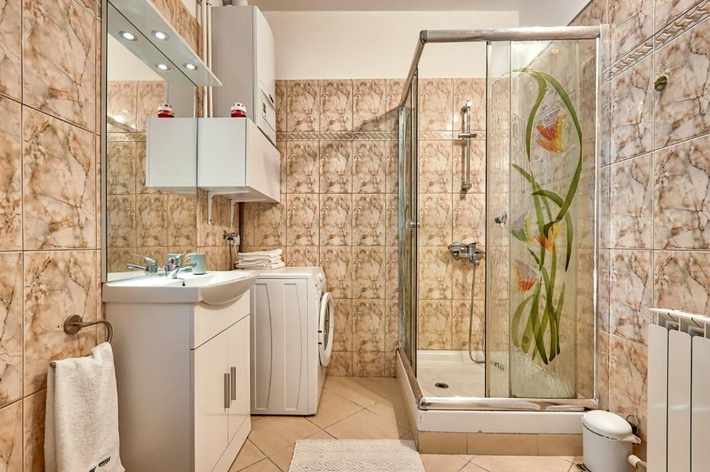 Дом в Лижняне, Хорватия, 260 м² - фото 16