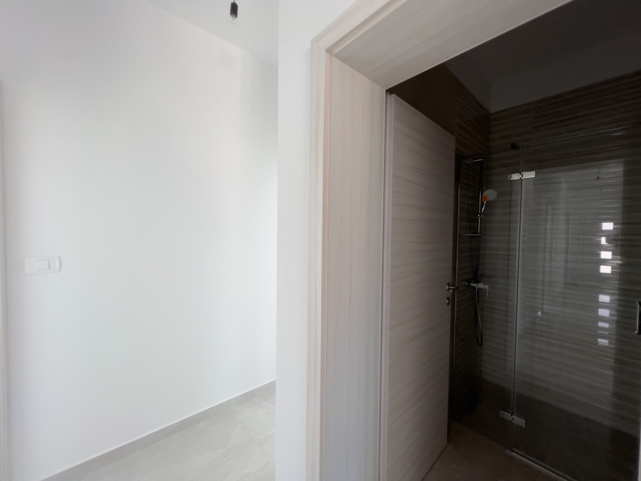 Дом Istria, Loborika, Хорватия, 150 м² - фото 18