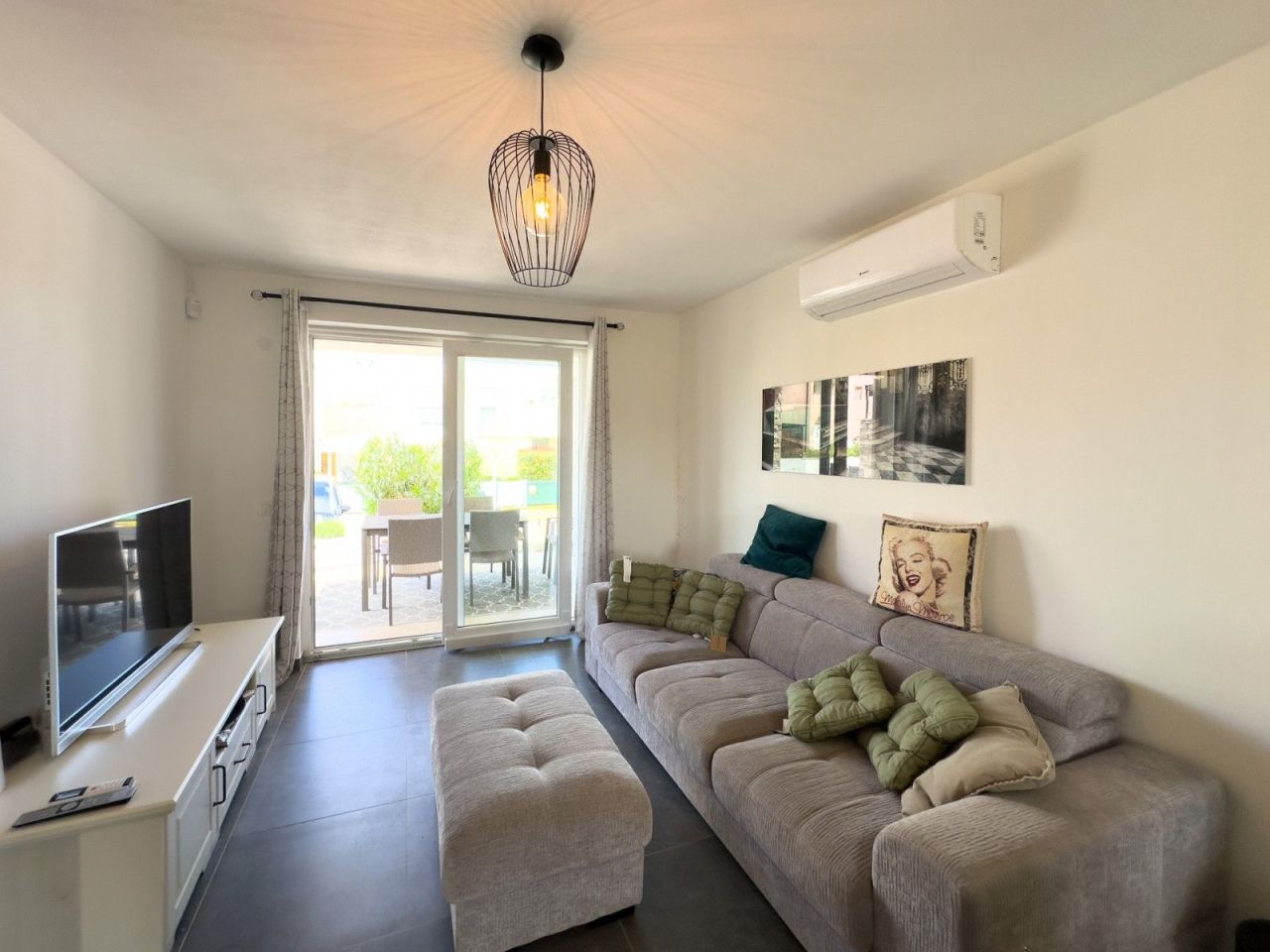 Дом в Новиграде, Хорватия, 84 м² - фото 18