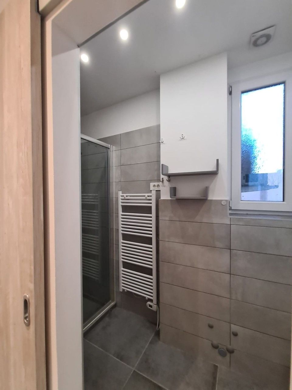 Квартира в Пуле, Хорватия, 72.83 м² - фото 18