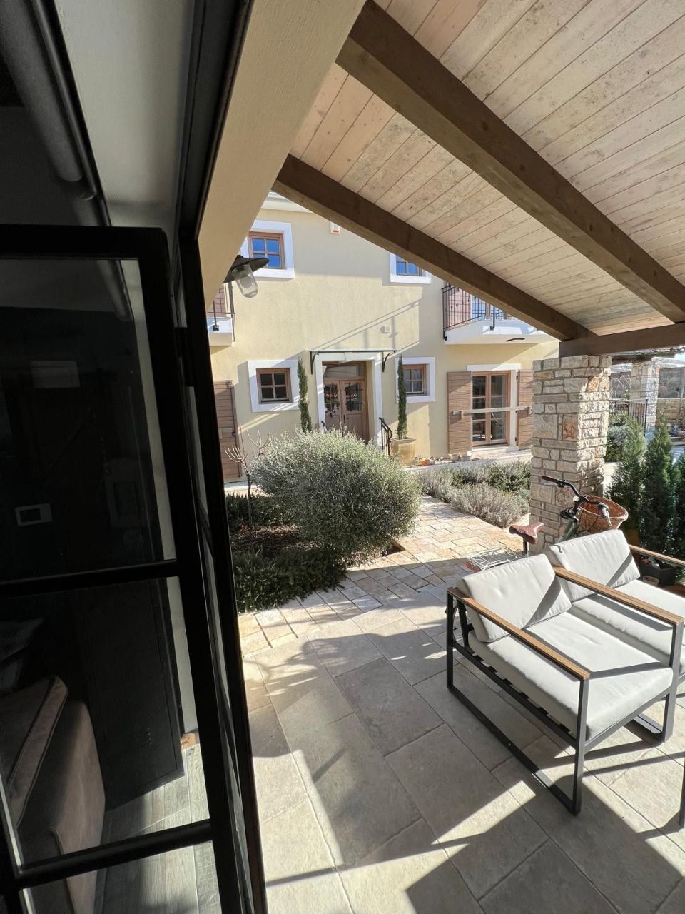 Дом в Светвинченате, Хорватия, 218 м² - фото 18