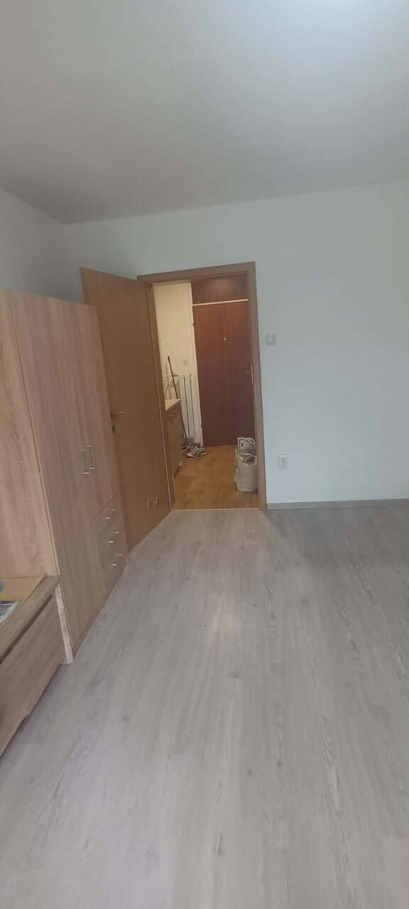 Квартира в Любляне, Словения, 30 м² - фото 8