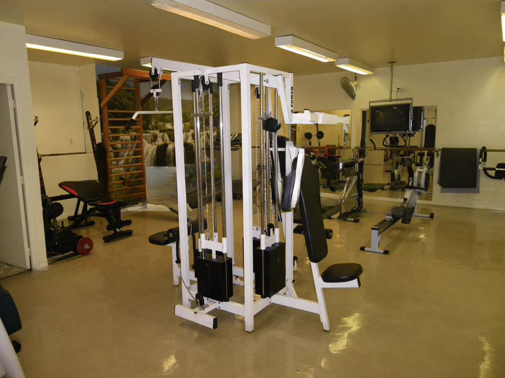 Квартира в Монако, Монако, 40 м² - фото 8