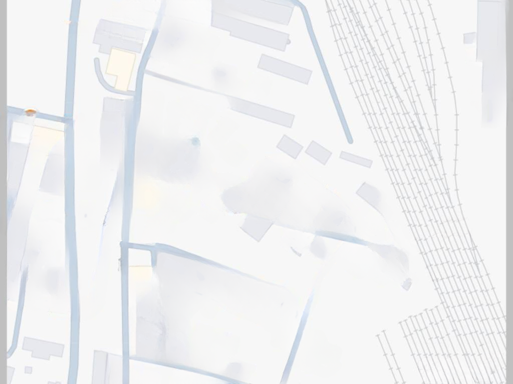 Квартира в Гориции, Италия, 138 м² - фото 8