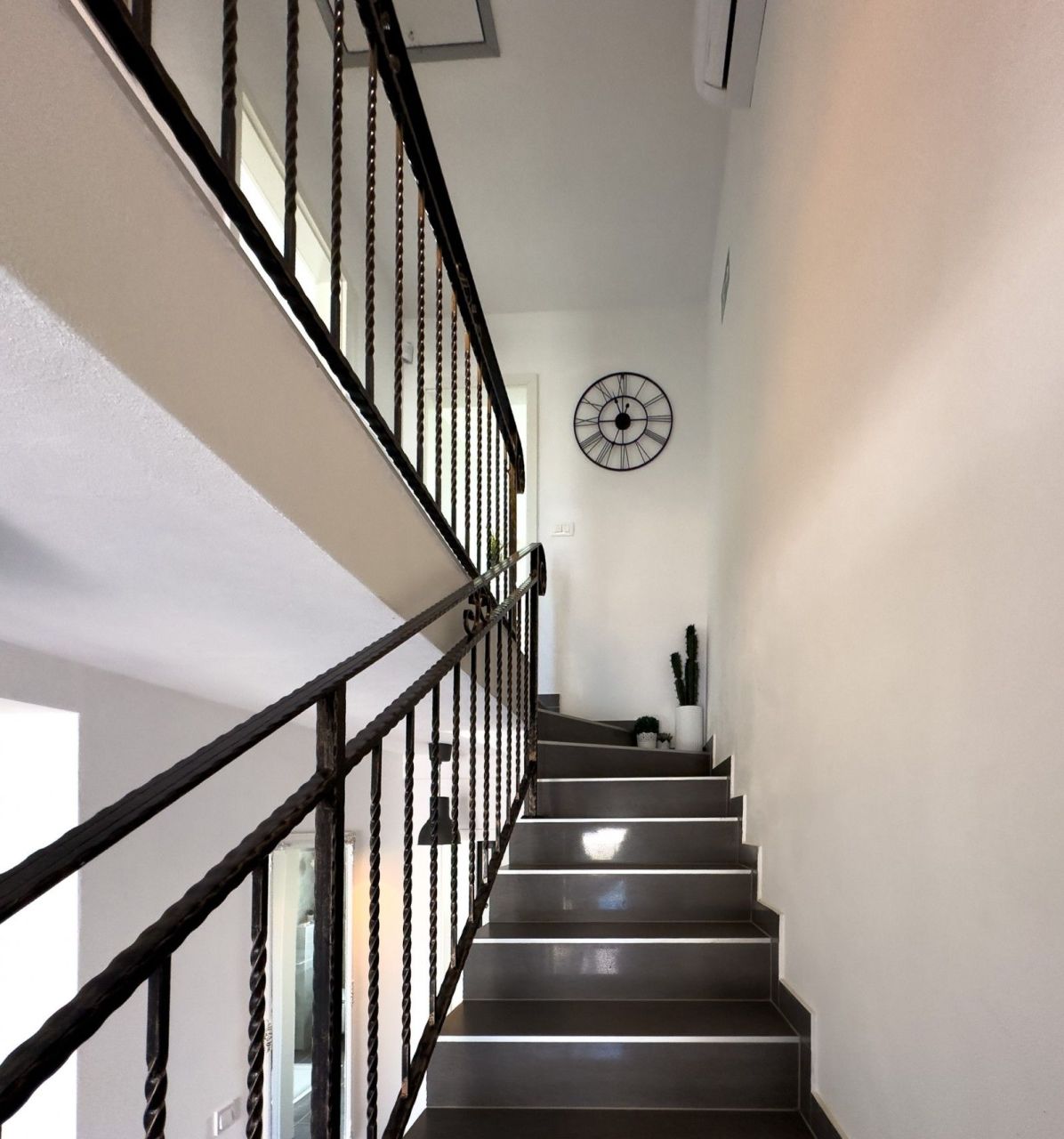 Дом в Новиграде, Хорватия, 84 м² - фото 19