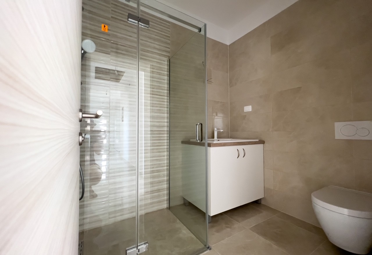 Дом Istria, Loborika, Хорватия, 150 м² - фото 19