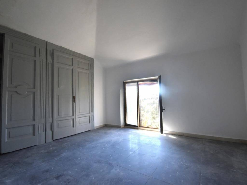 Квартира в Гориции, Италия, 70 м² - фото 8