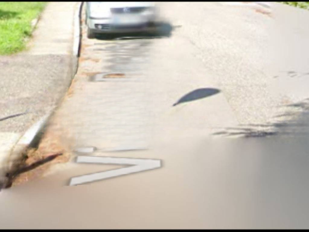 Квартира в Гориции, Италия, 143 м² - фото 8