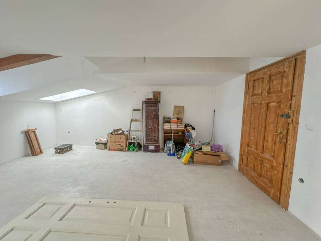 Квартира в Опатии, Хорватия, 94 м² - фото 8