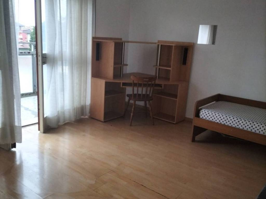 Квартира в Гориции, Италия, 74 м² - фото 8