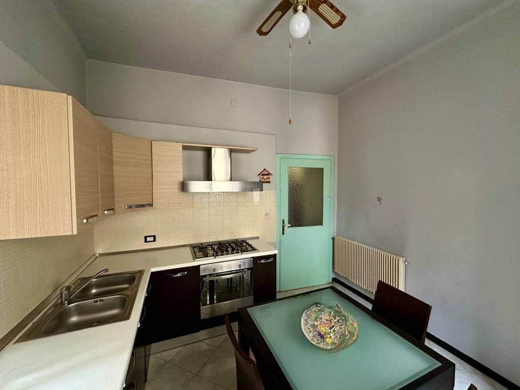 Квартира в Гориции, Италия, 92 м² - фото 8