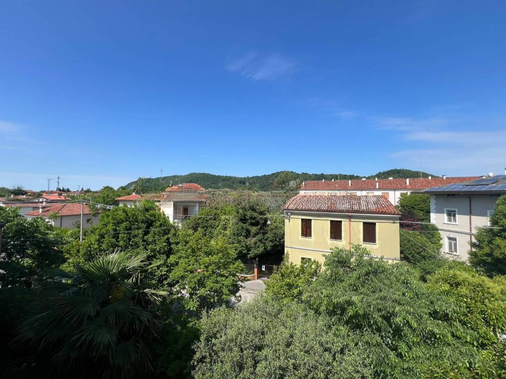 Квартира в Гориции, Италия, 41 м² - фото 8