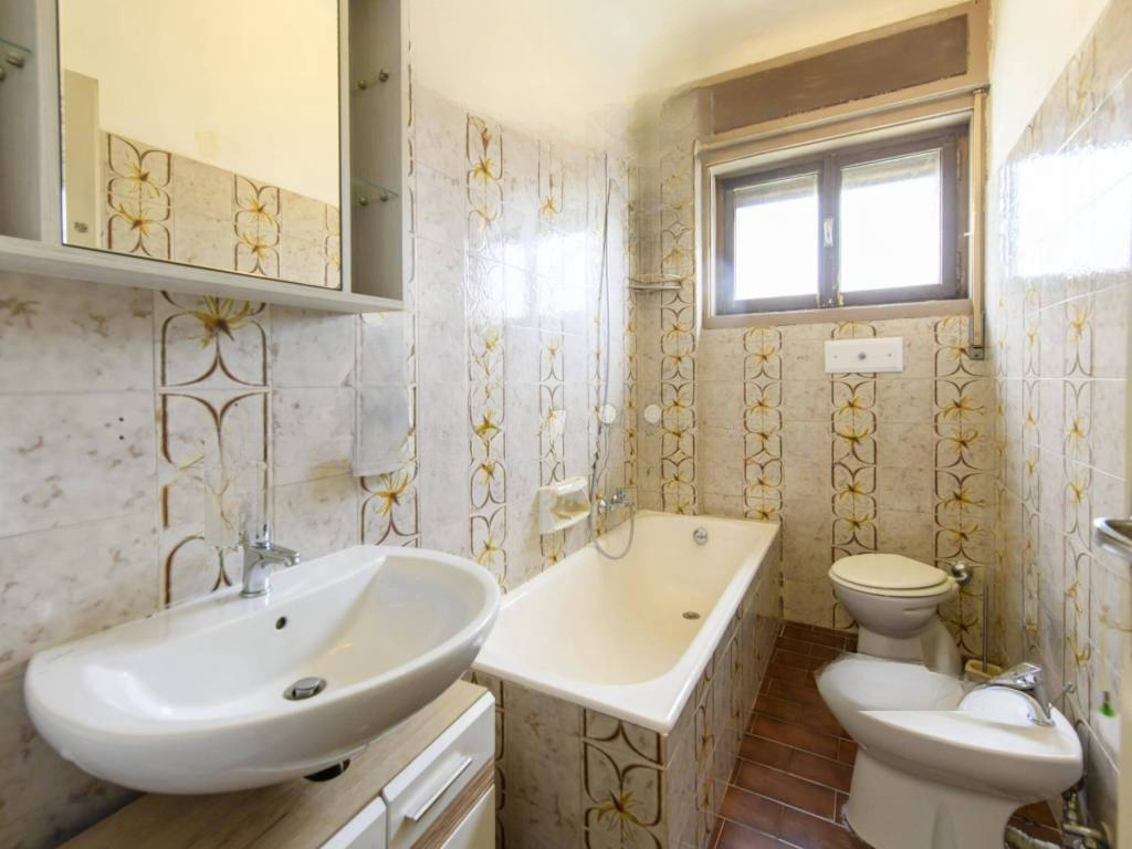 Квартира в Гориции, Италия, 112 м² - фото 8