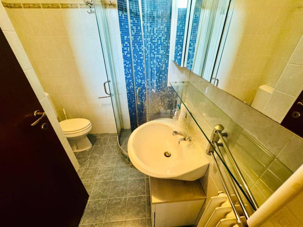 Квартира в Гориции, Италия, 50 м² - фото 8