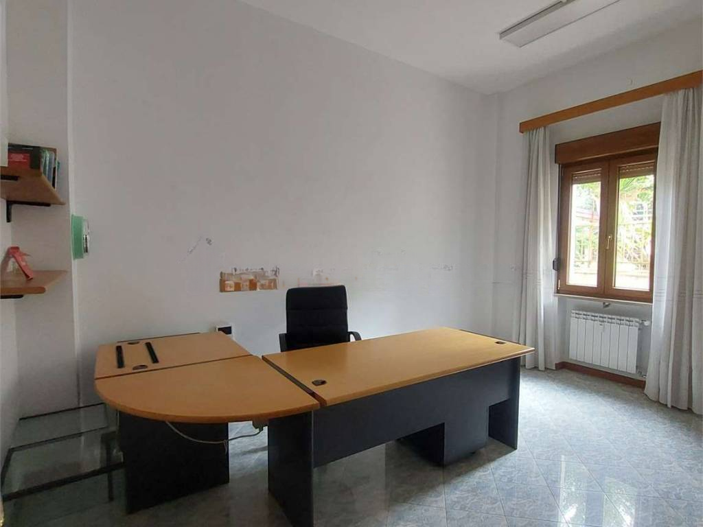 Квартира в Гориции, Италия, 49 м² - фото 8