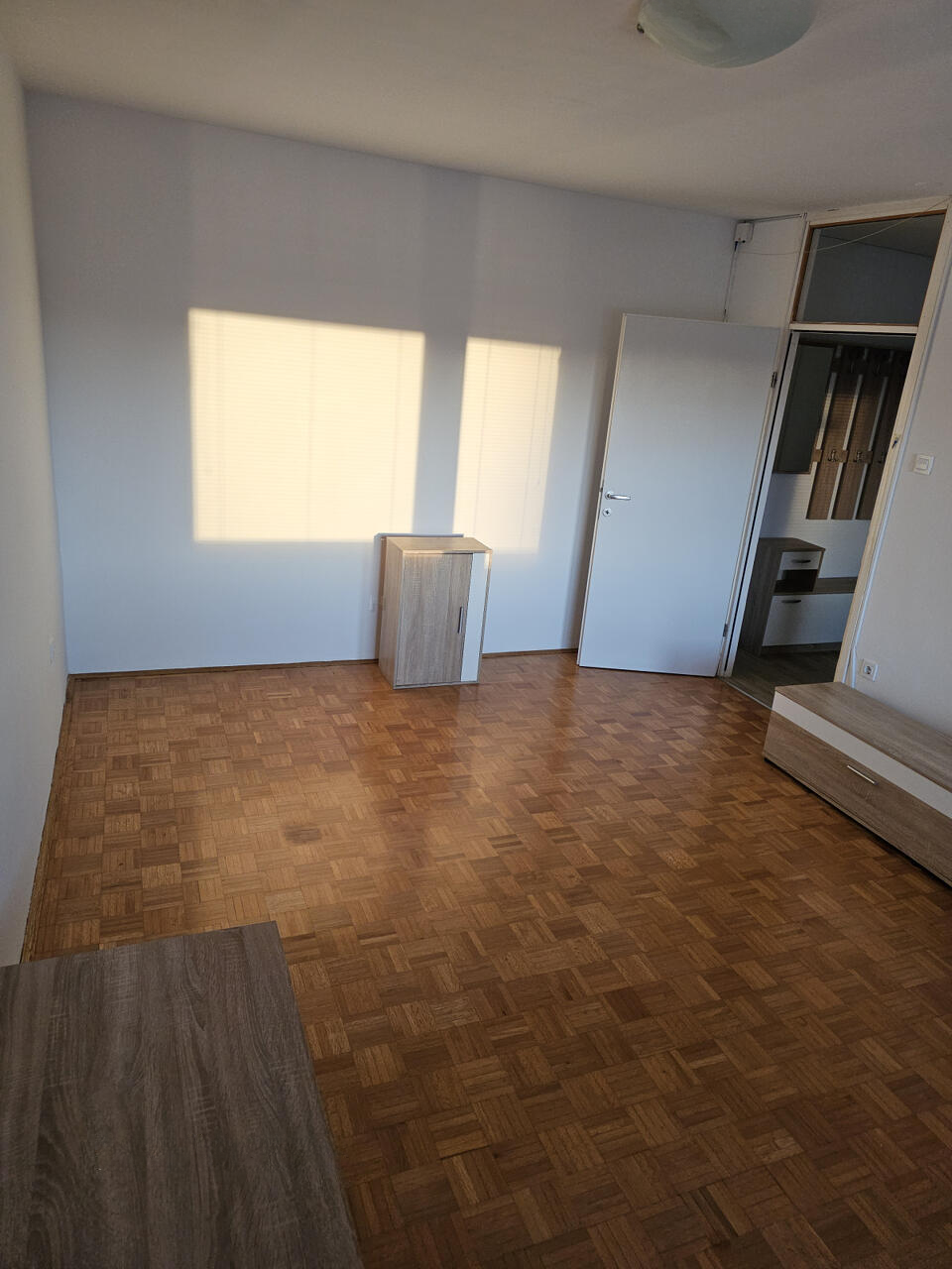 Квартира в Любляне, Словения, 61 м² - фото 9