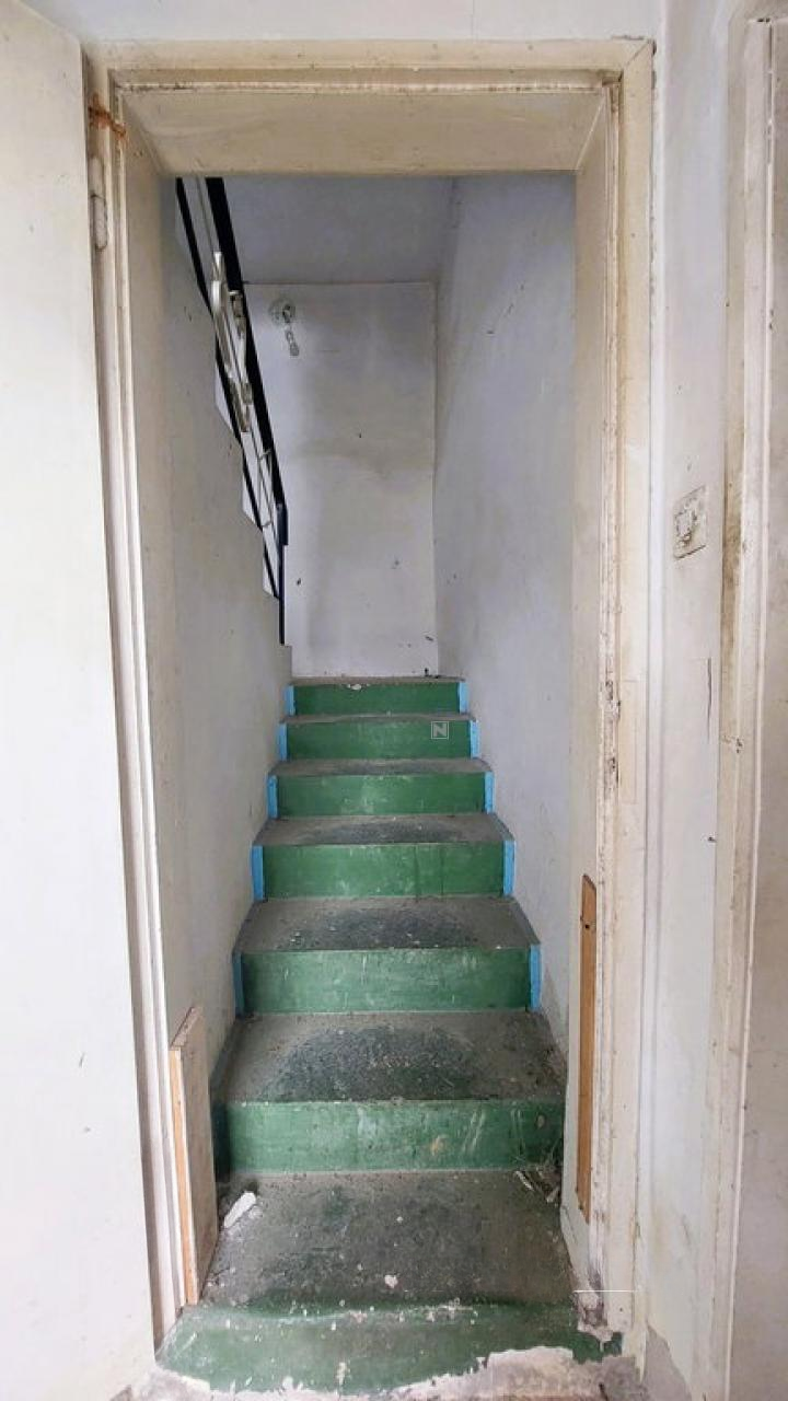 Дом в Изоле, Словения, 474 м² - фото 9