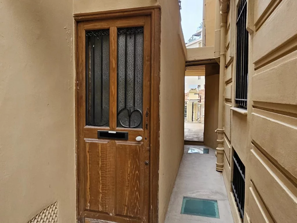 Квартира в Монако, Монако, 59 м² - фото 9