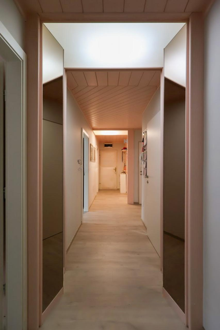 Квартира в Любляне, Словения, 98 м² - фото 9