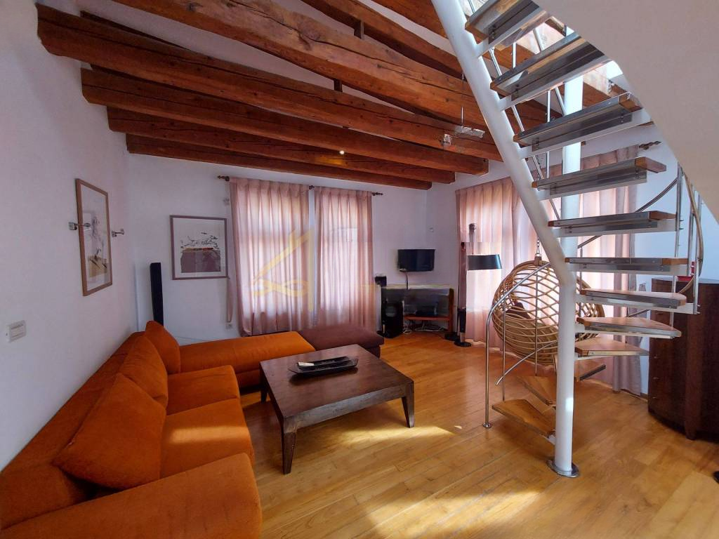 Квартира в Опатии, Хорватия, 121 м² - фото 9