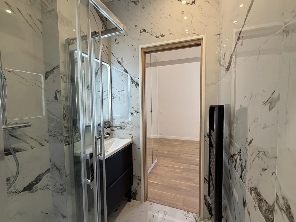 Квартира в Монако, Монако, 53 м² - фото 9