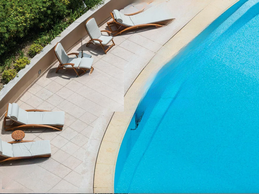 Квартира в Монако, Монако, 49 м² - фото 9