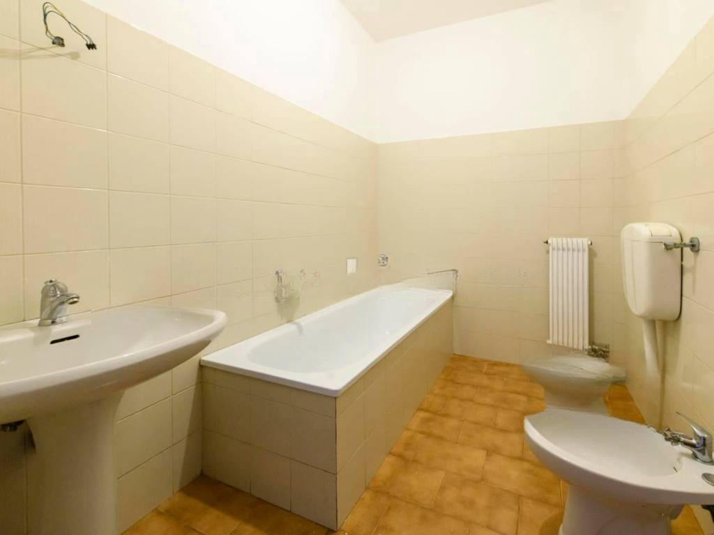 Квартира в Гориции, Италия, 86 м² - фото 9