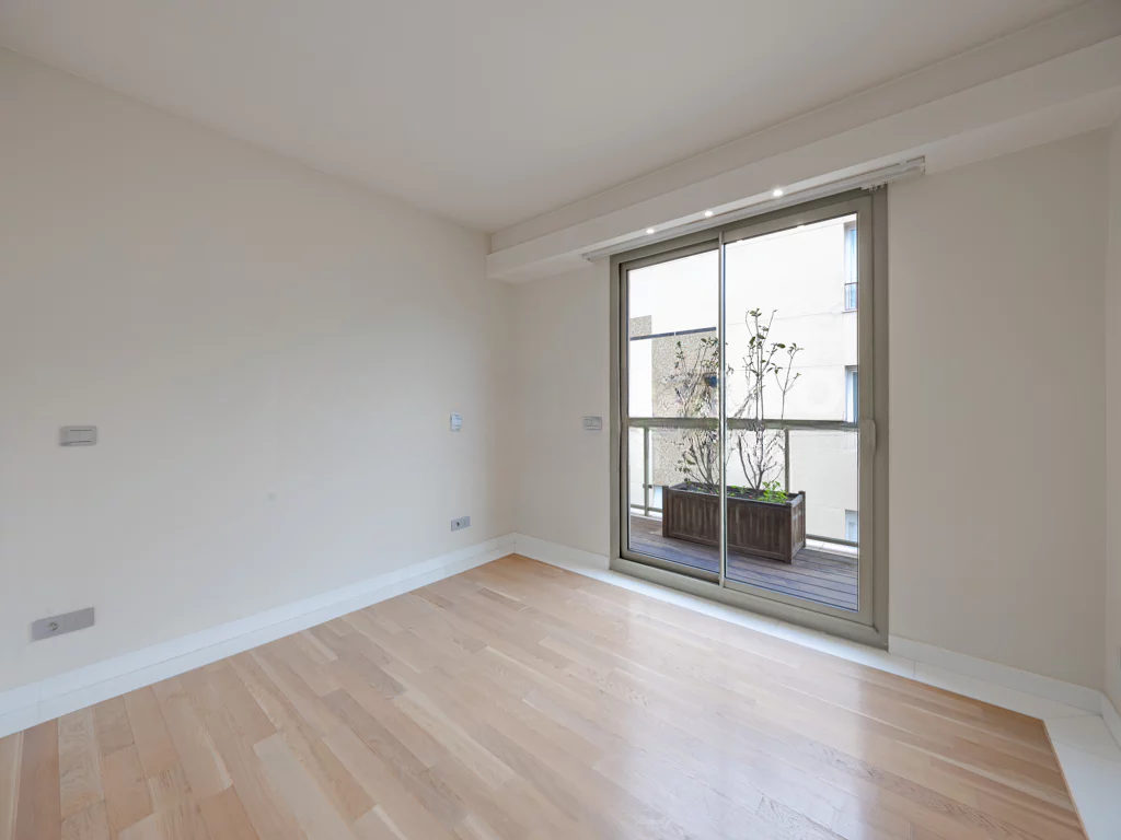 Квартира в Монегетти, Монако, 250 м² - фото 9