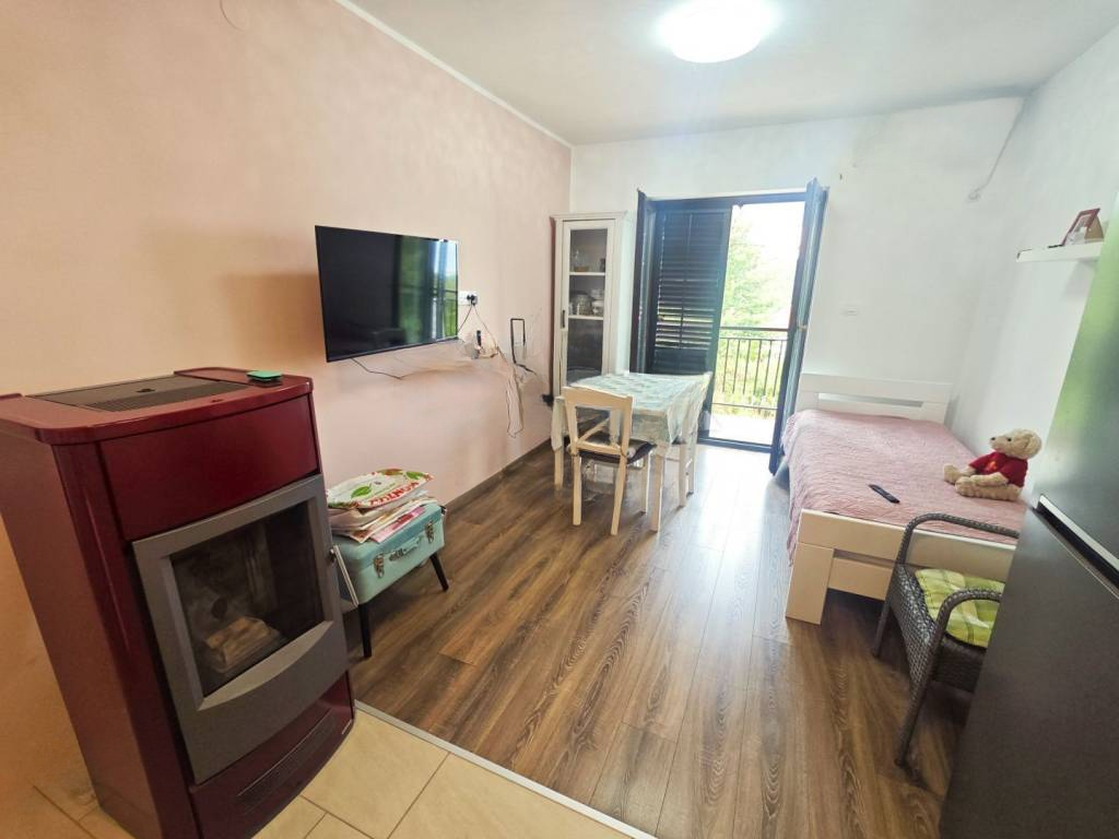 Дом в Опатии, Хорватия, 168 м² - фото 9