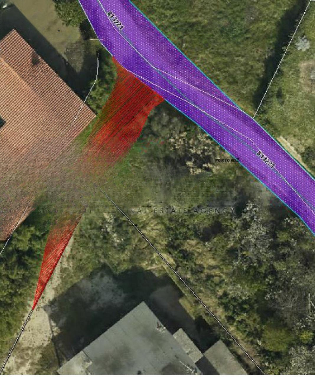 Дом в Портороже, Словения, 387 м² - фото 9