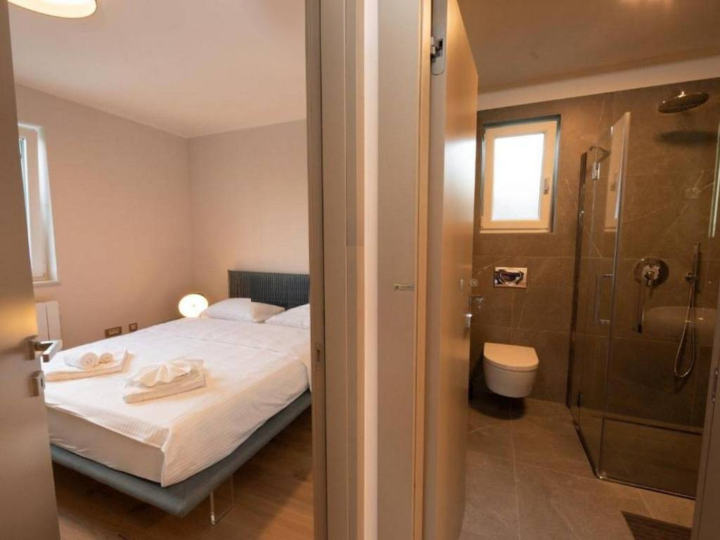 Дом в Опатии, Хорватия, 404 м² - фото 9